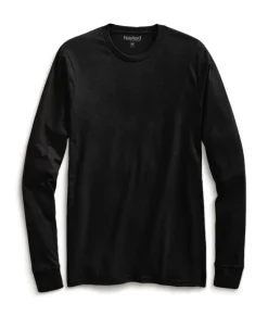 Nayked Apparel Shirts><noscript><img width=