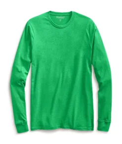 Nayked Apparel Shirts><noscript><img width=