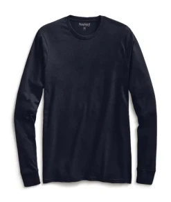 Nayked Apparel Shirts><noscript><img width=