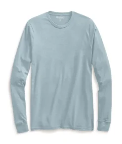 Nayked Apparel Shirts><noscript><img width=