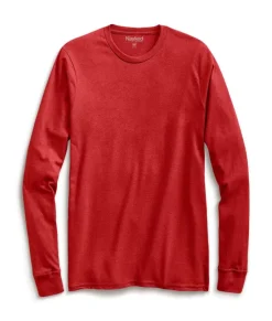 Nayked Apparel Shirts><noscript><img width=