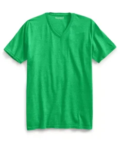 Nayked Apparel Shirts><noscript><img width=