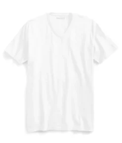 Nayked Apparel Shirts><noscript><img width=