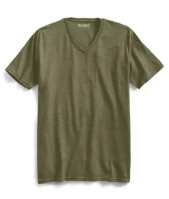Nayked Apparel Shirts><noscript><img width=