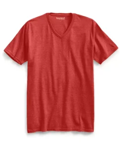 Nayked Apparel Shirts><noscript><img width=