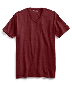 Nayked Apparel Shirts><noscript><img width=