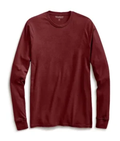 Nayked Apparel T-Shirts><noscript><img width=