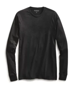 Nayked Apparel T-Shirts><noscript><img width=