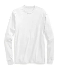 Nayked Apparel T-Shirts><noscript><img width=