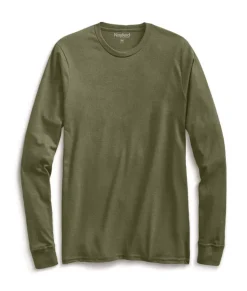 Nayked Apparel T-Shirts><noscript><img width=