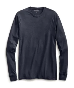 Nayked Apparel T-Shirts><noscript><img width=