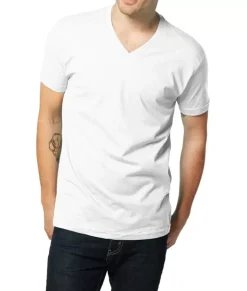 Nayked Apparel Shirts><noscript><img width=