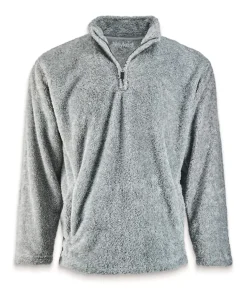 Nayked Apparel Outerwear><noscript><img width=