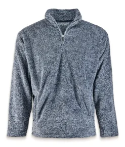 Nayked Apparel Outerwear><noscript><img width=