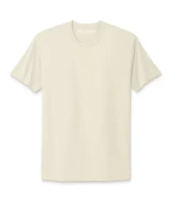 Nayked Apparel T-Shirts><noscript><img width=