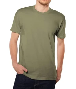 Nayked Apparel Shirts><noscript><img width=