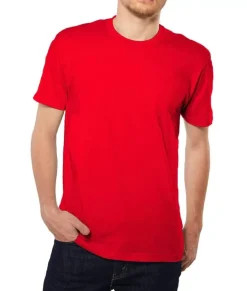 Nayked Apparel Shirts><noscript><img width=