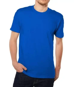 Nayked Apparel Shirts><noscript><img width=