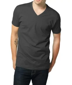 Nayked Apparel T-Shirts><noscript><img width=