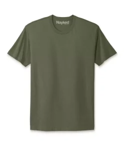 Nayked Apparel Shirts><noscript><img width=