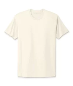 Nayked Apparel Shirts><noscript><img width=