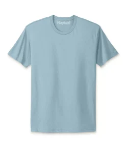 Nayked Apparel Shirts><noscript><img width=