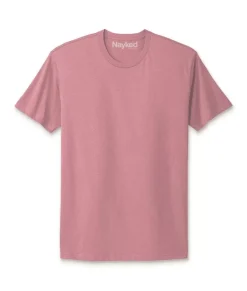 Nayked Apparel Shirts><noscript><img width=