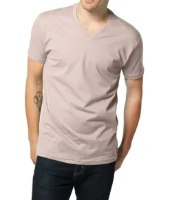Nayked Apparel T-Shirts><noscript><img width=