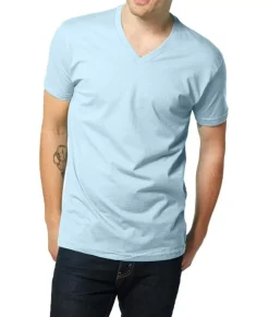 Nayked Apparel T-Shirts><noscript><img width=