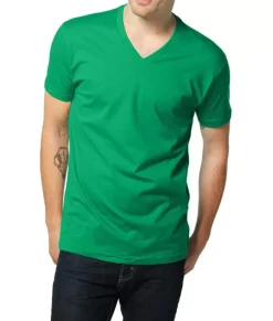Nayked Apparel T-Shirts><noscript><img width=