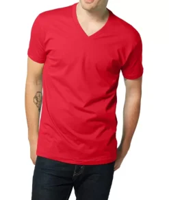 Nayked Apparel T-Shirts><noscript><img width=