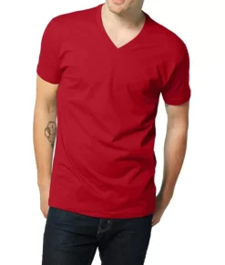 Nayked Apparel T-Shirts><noscript><img width=