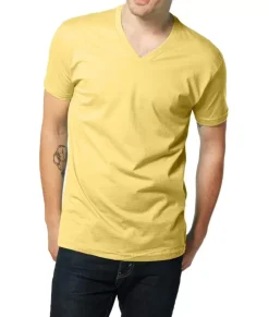 Nayked Apparel T-Shirts><noscript><img width=