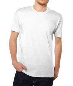 Nayked Apparel T-Shirts><noscript><img width=