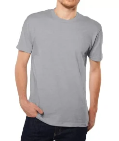 Nayked Apparel T-Shirts><noscript><img width=