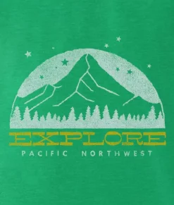 Nayked Apparel Shirts><noscript><img width=