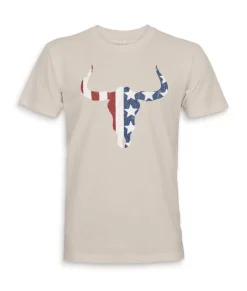 Nayked Apparel Shirts><noscript><img width=
