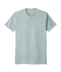 Nayked Apparel T-Shirts><noscript><img width=