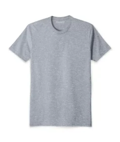 Nayked Apparel T-Shirts><noscript><img width=