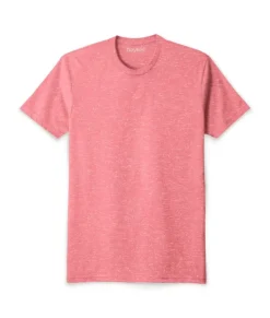 Nayked Apparel Shirts><noscript><img width=