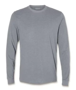 Nayked Apparel T-Shirts><noscript><img width=