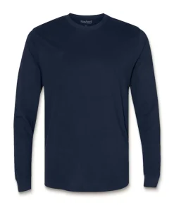Nayked Apparel T-Shirts><noscript><img width=