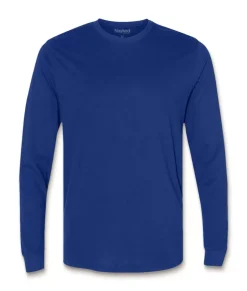 Nayked Apparel T-Shirts><noscript><img width=