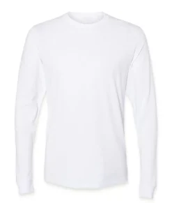 Nayked Apparel T-Shirts><noscript><img width=