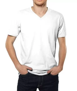Nayked Apparel T-Shirts><noscript><img width=