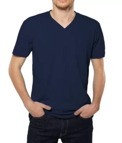 Nayked Apparel T-Shirts><noscript><img width=