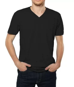Nayked Apparel Shirts><noscript><img width=