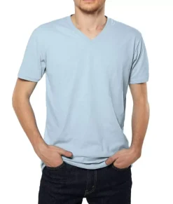 Nayked Apparel Shirts><noscript><img width=