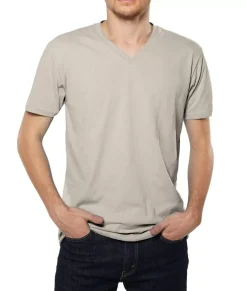 Nayked Apparel Shirts><noscript><img width=
