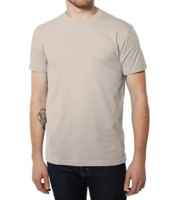 Nayked Apparel T-Shirts><noscript><img width=